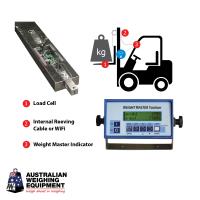 Australian Weighing Equipment image 4